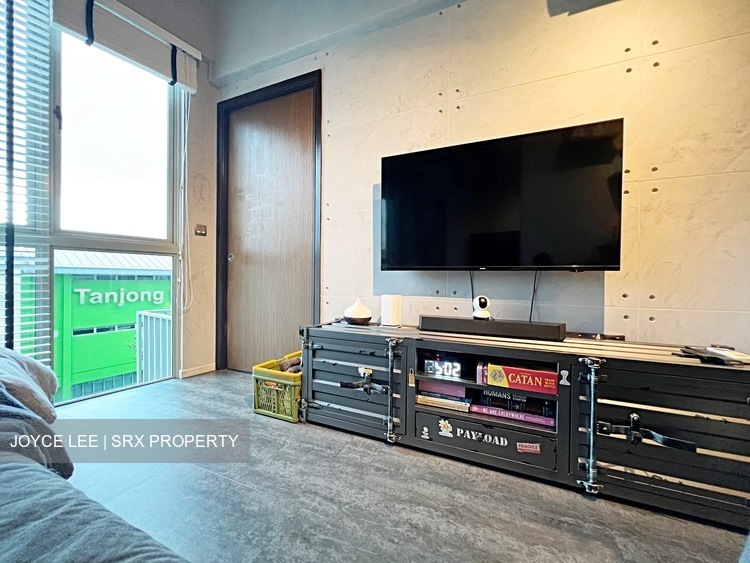 Suites @ Katong (D15), Apartment #444346261